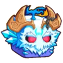 yeti