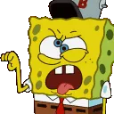 b_cutespongewawawa