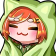 khirenComfy
