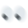 5BBC14Eyes