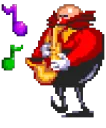 Sonic_egg_sax