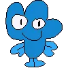 Fourdancey
