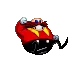 Sonic_egg_mad