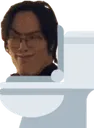 SkibidiLowlight SkibidiLowlight