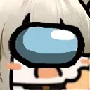 PerliSusStare PerliSusStare