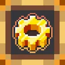 :icon_gears: