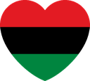 bnwoheart