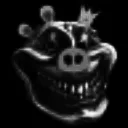 pigtrolluncanny