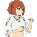 KanneSquareUp KanneSquareUp