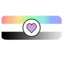 kaitasexual