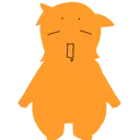babymango