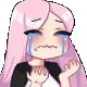 Cry