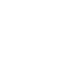 ltn