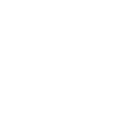 mtn