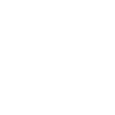 htn