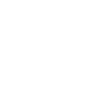 chadlite