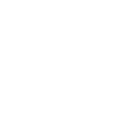 chad