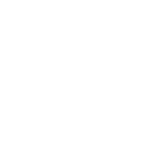 ltb