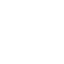 mtb