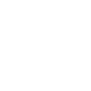 htb