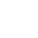 stacylite