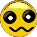 odd_face