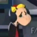 tristin Discord emoji