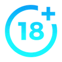 18_plus