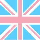 transbritain