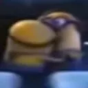 freakyminions