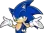 SonicShrug