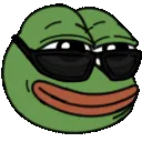 pepeglasses