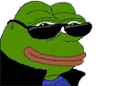 pepeez