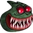 AAA