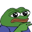 pepedisappear