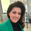 jillianmicheals