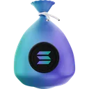 solbag