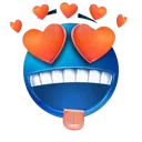 emoji_14