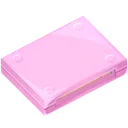 cartridge