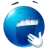 blueyawn