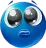 blueplease