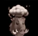 ExplodingHog ExplodingHog