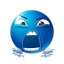 bluebruh