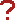 advrhuh