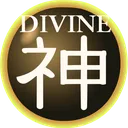 divine