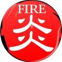 fire