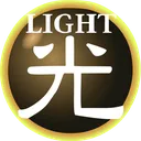 light