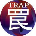 trap