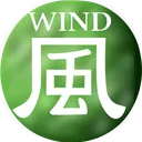 wind