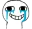 creepycry